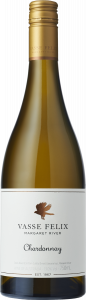 Vasse Felix 'Premier' Chardonnay