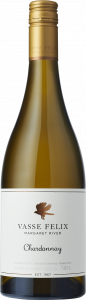Vasse Felix 'Premier' Chardonnay