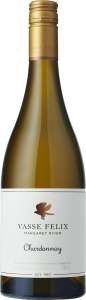 Vasse Felix 'Premier' Chardonnay