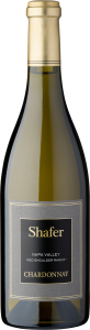 Shafer Chardonnay 'Red Shoulder Ranch' Carneros