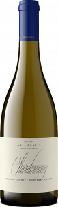 Seghesio Chardonnay Sonoma-Monterey County