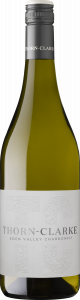 Thorn-Clarke Eden Valley Chardonnay