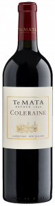 Te Mata 'Coleraine'