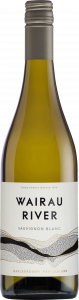 Wairau River Sauvignon Blanc