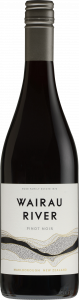 Wairau River Pinot Noir