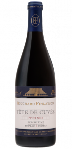 Bouchard Finlayson Pinot Noir 'Galpin Peak' Tête de Cuvée, Hemel-en-Aarde Valley