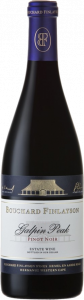 Bouchard Finlayson Pinot Noir 'Galpin Peak', Hemel-en-Aarde Valley