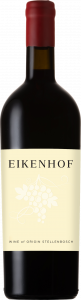 Eikenhof