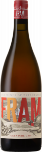 Fram Grenache Gris