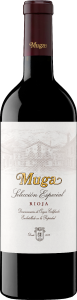 Rioja Muga Reserva 'Selección Especial'