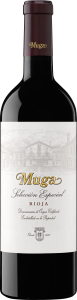 Rioja Muga Reserva 'Selección Especial'