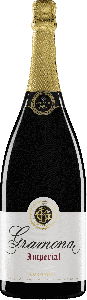Gramona 'Imperial' Corpinnat Brut