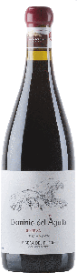 Ribera del Duero Águila Reserva