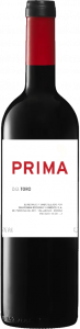 Toro 'Prima'
