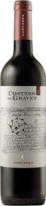 Montsant 'Costers del Gravet'