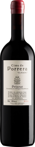 Priorat Cims de Porrera 'Clàssic'