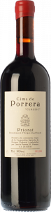 Priorat Cims de Porrera 'Clàssic'