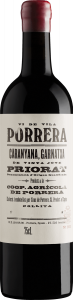 Priorat 'Vi de Vila' Porrera
