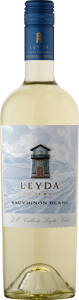 Leyda Reserva Sauvignon Blanc