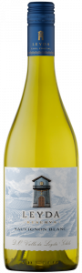 Leyda Reserva Sauvignon Blanc