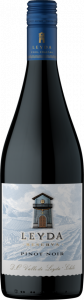 Leyda Reserva Pinot Noir