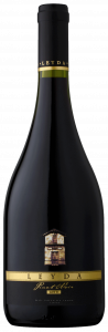 Leyda Pinot Noir 'Lot 21'