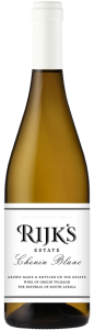 Rijk’s Estate Chenin Blanc