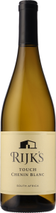 Rijk's Chenin Blanc 'Touch'