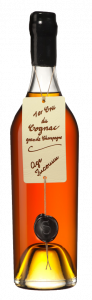 Cognac 'Age Inconnu'