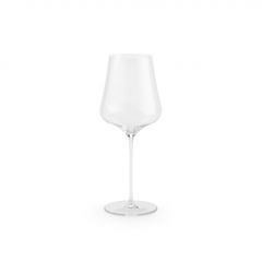 GABRIEL-GLAS StandArt