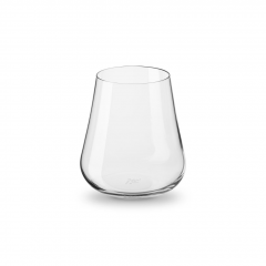 GABRIEL-GLAS DrinkArt Waterglas