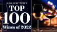 Muga Prado Enea nr. 53 Wine Spectator Top 100 2022