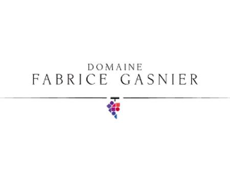 Domaine Fabrice Gasnier