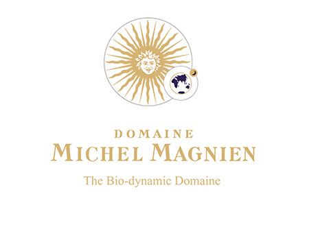 Domaine Michel Magnien