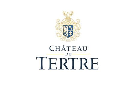 S.A.V. Château du Tertre