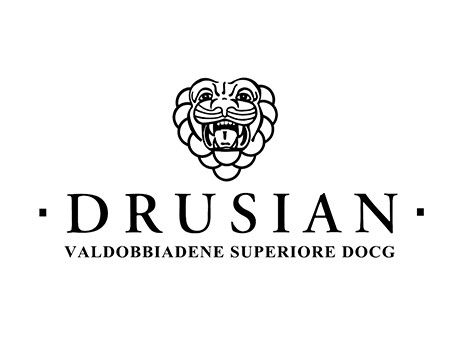 Francesco Drusian