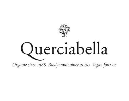 Querciabella