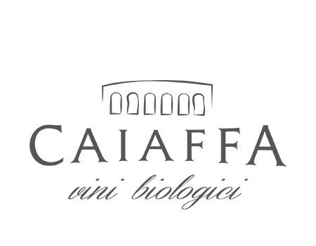 Caiaffa Vini Biologici