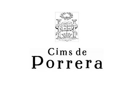 Cims de Porrera