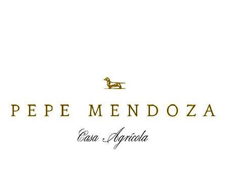 Casa Agrícola Pepe Mendoza
