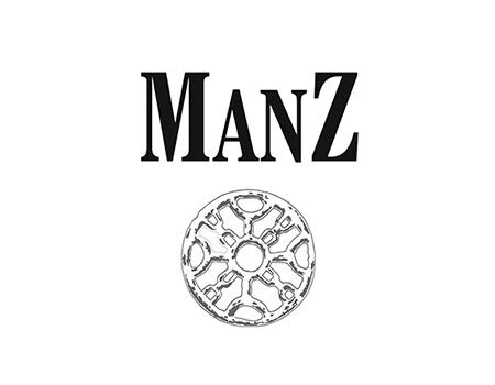 Weingut Manz