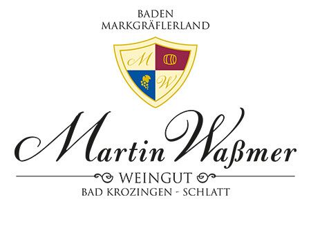 Weingut Martin Waßmer