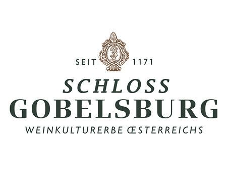 Schloss Gobelsburg