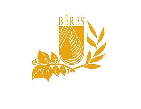 Béres