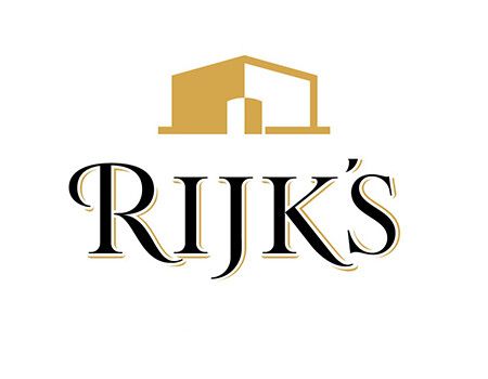 Rijk's Wine Estate