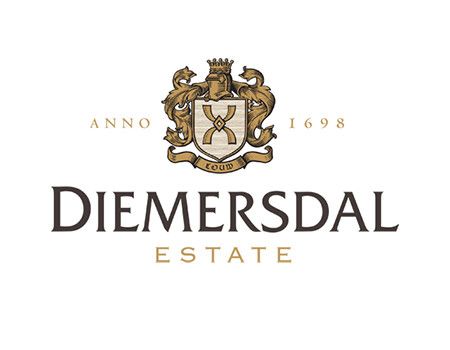 Diemersdal Wine Estate