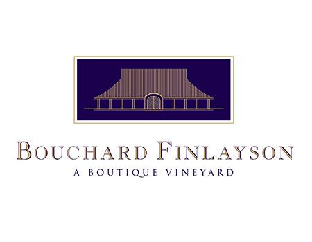 Bouchard Finlayson