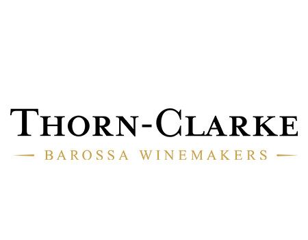 Thorn-Clarke
