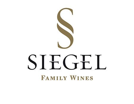 Viña Siegel Family Wines