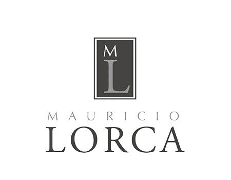 Bodegas y Viñedos Mauricio Lorca